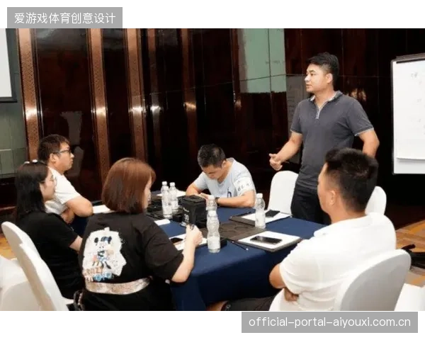 近八成品牌赞助计划已接入数字化服务以应对实时互动考验