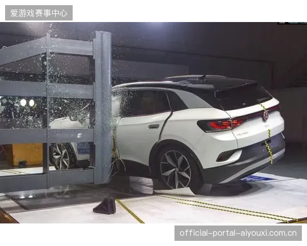 赛事赞助重心从品牌露出转向消费场景下沉，单项运营模式正在瓦解
