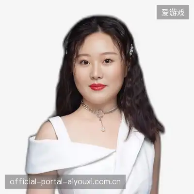 廖雅亮