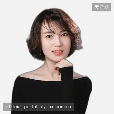 万云亮