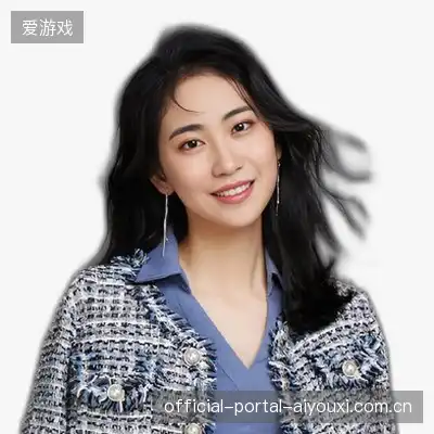 周鑫美